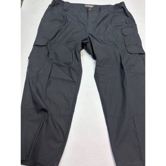 5.11 Tactical Other - 5.11 Tactical Pants Gray Size 44/30